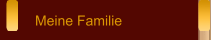 Meine Familie